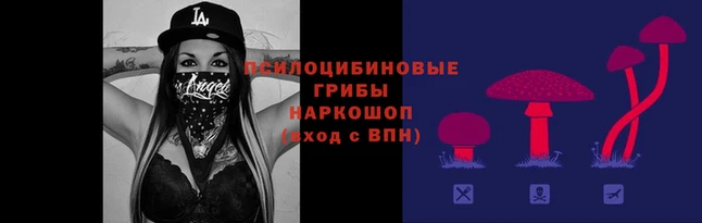 скорость mdpv Баксан