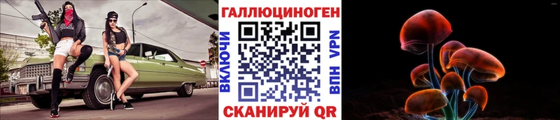 ОМГ ОМГ зеркало  даркнет сайт  Гудермес  Галлюциногенные грибы Psilocybe 